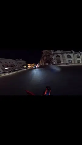 #ИсполняемВКазани 