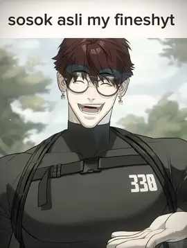 tmvan kn?🤭#tadeo #killerpeter #manhwaedit #4u #fyp 