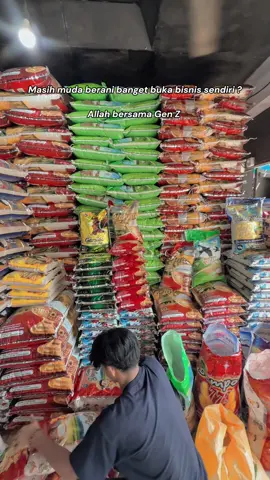 Kalau tidak berani gak bakalan sukses ✊🏻🔥 #pengusaha #pengusahamuda #pengusahasukses #cahayasidrap #masyaallahtabarakkallah 