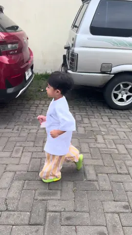 Dresscode les 🤣🤣🤣🤣🤣
