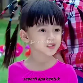 cu banget yatuhan😭🤏🏻 #aqeelacalista #fyp #fypシ゚ 