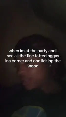 dont let it be the neck or full sleeve #foryou #tats 