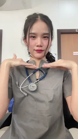 ဟေ့ ဂျီးဂျီးဂျီးဂျီး ဘေဘေဘေဘေ 😂  GeeGee #fyp #SNSD #doctorlife #doctor #dance 