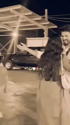 #ثالث شرط داريني و تحلف ما تعشق غيري 🥺❤️‍🔥🙈#ذوقي_أنا_🌚🌹#مالي_خلق_احط_هاشتاقات  #يسعدلي__اوقاتڪۘم_حبايبي♥️🕊🙋‍♀️ 