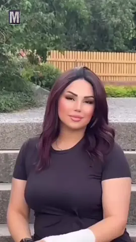 #abdolqaharzaxoy #zaxo_duhok_hewler_slemani_hawle #مشاهدات #CapCup #fyp 