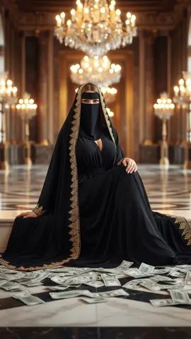#arabgirl #hijabgirl #luxurycars #fashion #cars_ksa 