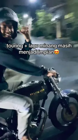 sesok kelakon😄#foryou #gembusv2 #glneotech #cbbekicotnganjuk #semarang24jam 