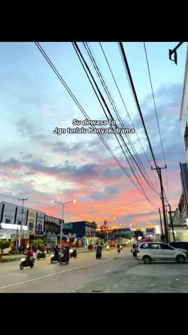 #timikapapua #sunset #fyppppppppppppppppppppppp 