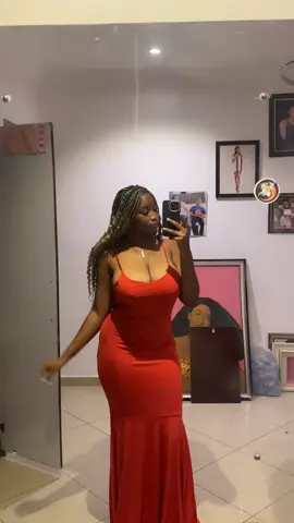 Wgft  #wgft #adukedimples 