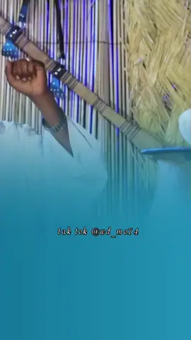 #الشاعر_محمد_النجاضي #الشاعر_حمزه_ودالقريش  #شعراء_وذواقين_الشعر_الشعبي🎸 #سودانيز_تيك_توك_مشاهير_السودان🇸🇩 #تصميم_فيديوهات🎶🎤🎬 