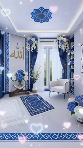 دوستوں کے ساتھ ضرور شیئر کریں  #fyp #QuranVerses #IslamicMotivation #islamic_video #AllahIsEnough 
