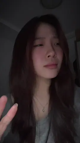 guess u didnt cheat...