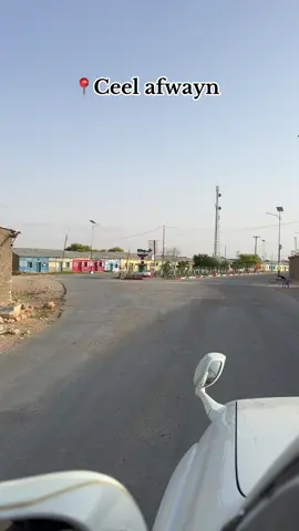 Away reer ceel af wayn #somalilandtiktok #hachimohammed #somalilandtiktok💚🤍❤ 