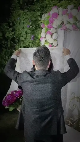 @𝐆𝐚𝐫𝐝𝐢🦅 🫀💍 #foryou #fypシ゚ #viral #pirmammasif #soran 
