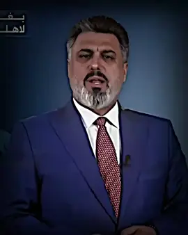 #كاب_كات #اغاني #مالي_خلق_احط_هاشتاقات #محمدالحلبوسي#حمدان 