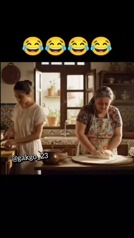 ERKEKLERİN GÜNAHI NEDİR ARKADAŞ.... 😂😂😂😂 #kesfet 