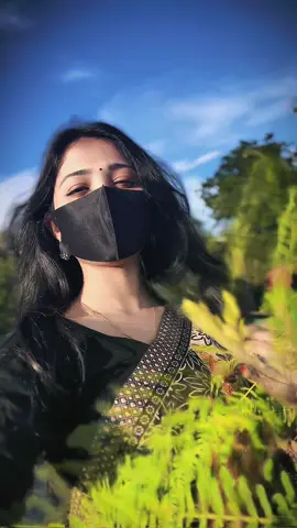 -কিছু অসম্পূর্ণ জিনিস  অসম্পূর্ণ থাকাই ভালো। 😌🦋#unfreezemyacountplz #viral #trending #tiktokbangladesh #fyp