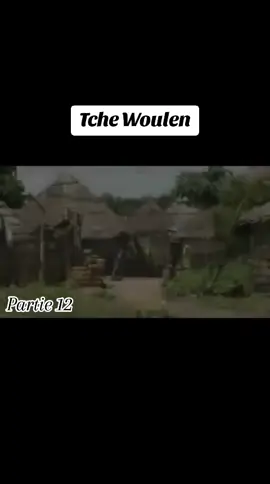 #Mali#Guinée#Tik_tok🇲🇱🇬🇳