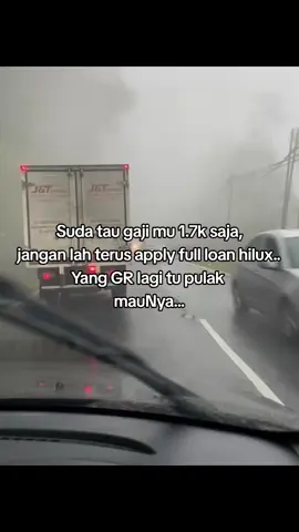 boleh cuba jga bh🤣