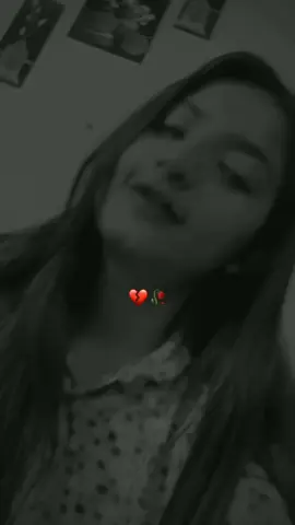 Tum option B ho💔 . . . . 📽 :  . . . . #reelsinstagram #reelitfeelit #reelvideo #sadstatus #sadshayri        