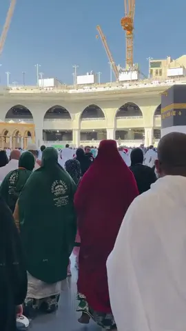 #allah #islamic_video #viral #fyp #foryoupage 