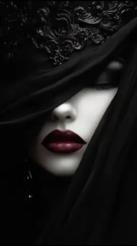 🖤👑🖤 #darkfantasyaesthetic #gotica #gueen #song @virus @Alex From Space 