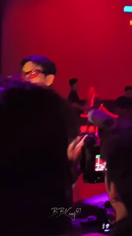 เพื่อนรัก😻 ขออณุญาตเจ้าของคลิปด้วยค่ะ🙇‍♀️เครดิตอยู่ในคลิปนะค่ะ #bambam #เทรนมาแรงวันนี้ #เอาขึ้นหน้าฟีดที #เปิดการมองเห็นเถอะ 