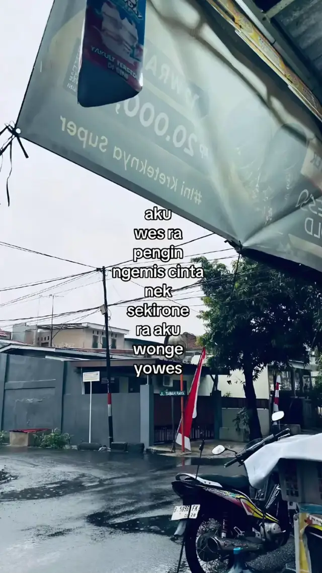 hehe#dekkuni #wonogiri 