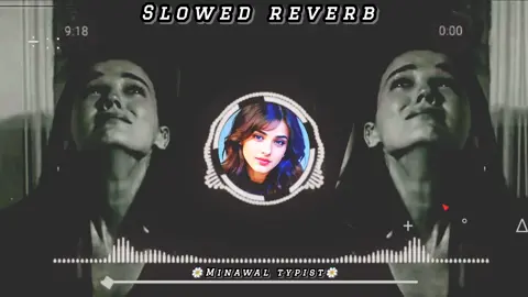 slowed reverb pashto song#pashtosadpoetry #pashtosadlines #pashtolines #pashtopoetry #qatar 