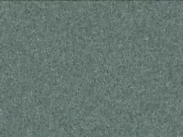 #реальныепацаны #коляннаумов #вован #антохабогданов #1сезон 