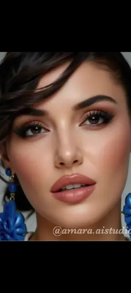 #سكوتي ليس ضعف  #استوريات #اقتباسات_عبارات_خواطر #مشاعر_مبعثرة #خواطر_للعقول_الراقية 