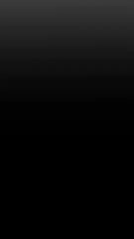 #jungwon SEPOSESIF ITU😫🤍