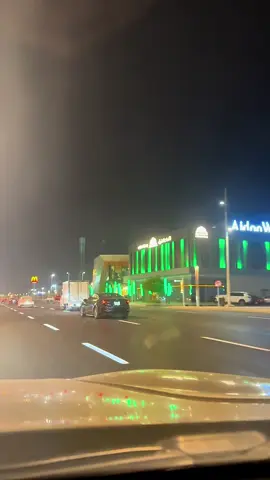 #dammam #saudiarabia🇸🇦 #pakistan #fypシ゚ #pardesi 