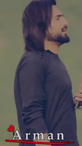 #foryou #armanhangiwal143 #standwithkashmeer 