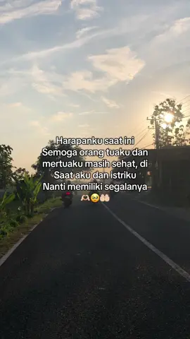 Amin YA Allah🤲🏻🥰 #foryouu #katakata #xybca #madurapride #fypシ゚ 