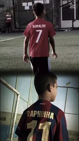 @الطلحاوي✌️☠️ 