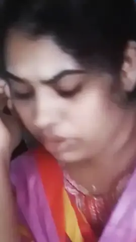 কান্দি আমি আমার বান্ধবির জন্য 😭