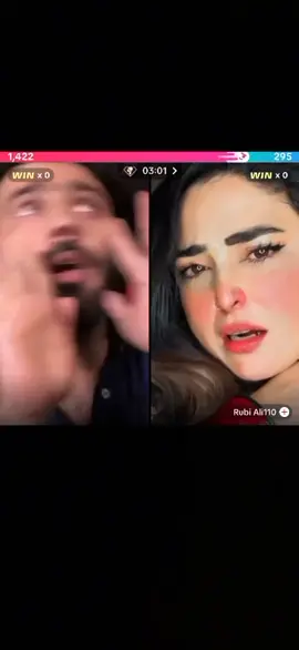 yah jhooth Pata Tha tumko 🥹💔🥀 @💙 Salman 💙 @🔥 SALMAN KHAN 🔥 @Rubi Ali110 #trending #foryoupage #skeditor202 