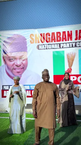 Wakar National Chairman Party APC Zaizo Muku Gobe Idan Allah Ya Kaimu A YouTube channels dinmu Dauda Kahutu Rarara Aisha Humairah Tv @Aishatulhumairah 