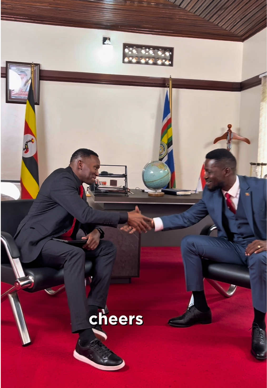 In-depth conversation with @galston.anthony. You can now watch the full podcast on his YouTube channel.