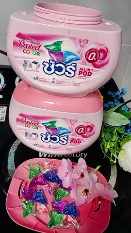 chai_8668  เจลบอลซักผ้า เจลบอลสูตรเข้มข้น 1 กล่อง 30 ชิ้น 1 เซตได้ 2 กล่อง แคปซูลซักผ้า น้ำยาซักผ้าแบบเม็ด #เจลบอล #เจลบอลซักผ้า #แคปซูลซักผ้า #น้ำยาซักผ้าแบบเม็ด #chai_8668 
