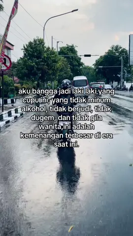 sehat’cees #4u #fyp #promomakan1010 #lewatberandafyp #priaistimewa 