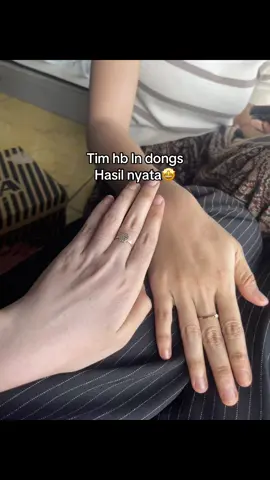 #hbpemutih #hbpemutihbadan #hbpengelupas 