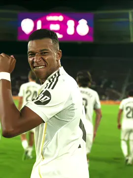 4k Kylian Mbappe #football #mbappe #edit #4k  #viraltiktok 