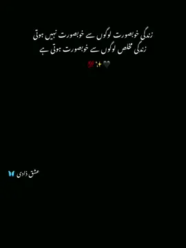 Bilkul sach 🙂💯🥀#unfrezzmyaccount #viralvideo 