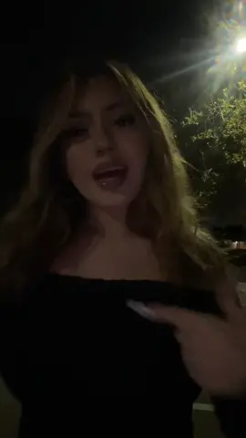 lalala