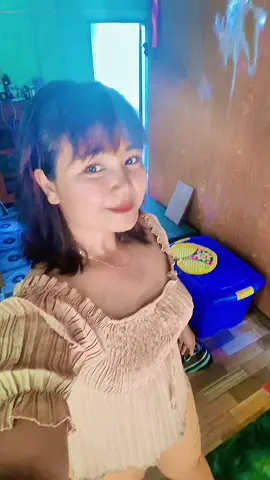 #Thandartun #fyp #အဆီကျဗိုက်ချပ်ချင်သူတွေအတွက် #The oneအဆီကျယို