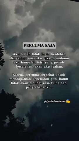 #curahanhati #pernikahan #fyp #viral #trending 