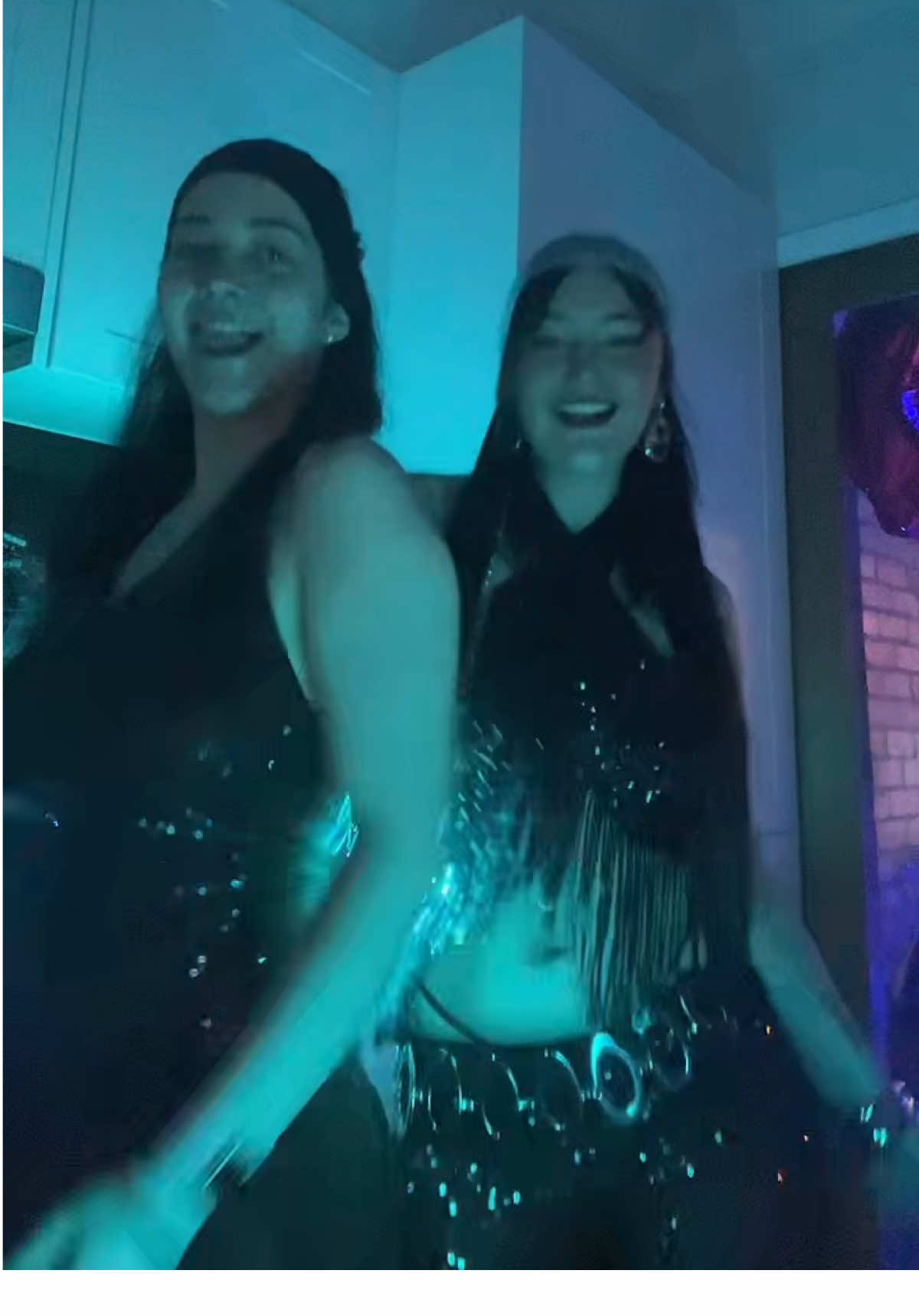 birthdayyyy #studio54 #disco #fyp 