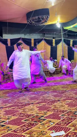 #mianwalidance❤🔥 #niazi #borikhel👊 #fupシ 